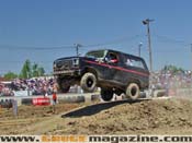 GaugeMagazine_4x4_Jamboree_073