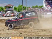 GaugeMagazine_4x4_Jamboree_074