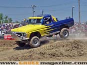 GaugeMagazine_4x4_Jamboree_076