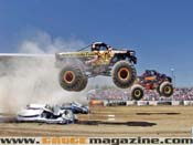 GaugeMagazine_4x4_Jamboree_077