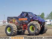 GaugeMagazine_4x4_Jamboree_078