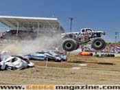 GaugeMagazine_4x4_Jamboree_079