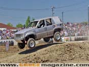 GaugeMagazine_4x4_Jamboree_082