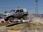 GaugeMagazine_4x4_Jamboree_083