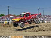 GaugeMagazine_4x4_Jamboree_085