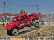 GaugeMagazine_4x4_Jamboree_087