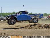 GaugeMagazine_4x4_Jamboree_088