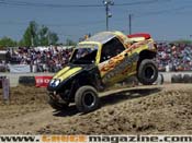 GaugeMagazine_4x4_Jamboree_089