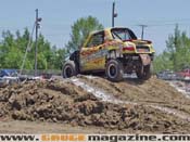 GaugeMagazine_4x4_Jamboree_090