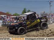 GaugeMagazine_4x4_Jamboree_095