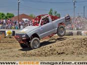 GaugeMagazine_4x4_Jamboree_097