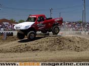 GaugeMagazine_4x4_Jamboree_100