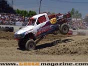 GaugeMagazine_4x4_Jamboree_101