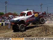 GaugeMagazine_4x4_Jamboree_102