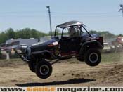 GaugeMagazine_4x4_Jamboree_103