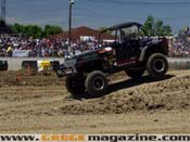 GaugeMagazine_4x4_Jamboree_104