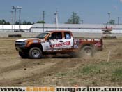 GaugeMagazine_4x4_Jamboree_109