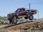 GaugeMagazine_4x4_Jamboree_110