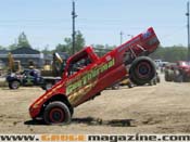 GaugeMagazine_4x4_Jamboree_112