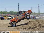 GaugeMagazine_4x4_Jamboree_113