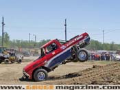 GaugeMagazine_4x4_Jamboree_114