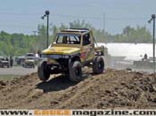 GaugeMagazine_4x4_Jamboree_116