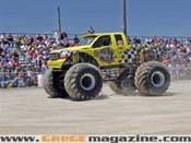 GaugeMagazine_4x4_Jamboree_119