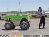 GaugeMagazine_4x4_Jamboree_121