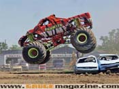 GaugeMagazine_4x4_Jamboree_123