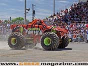 GaugeMagazine_4x4_Jamboree_125