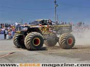 GaugeMagazine_4x4_Jamboree_128