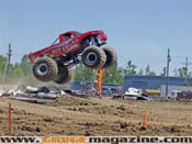 GaugeMagazine_4x4_Jamboree_129