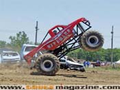 GaugeMagazine_4x4_Jamboree_130