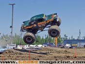 GaugeMagazine_4x4_Jamboree_132