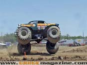 GaugeMagazine_4x4_Jamboree_133