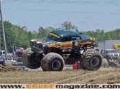 GaugeMagazine_4x4_Jamboree_134