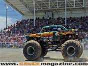 GaugeMagazine_4x4_Jamboree_135