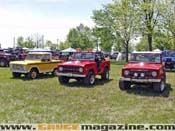 GaugeMagazine_4x4_Jamboree_143