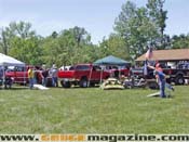 GaugeMagazine_4x4_Jamboree_146