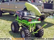 GaugeMagazine_4x4_Jamboree_149