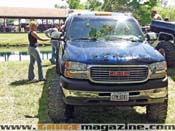 GaugeMagazine_4x4_Jamboree_151