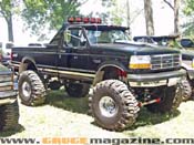 GaugeMagazine_4x4_Jamboree_152