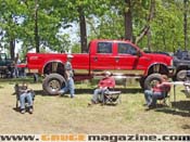 GaugeMagazine_4x4_Jamboree_153