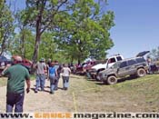 GaugeMagazine_4x4_Jamboree_155