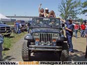 GaugeMagazine_4x4_Jamboree_157