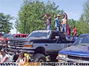 GaugeMagazine_4x4_Jamboree_160