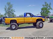 GaugeMagazine_4x4_Jamboree_161