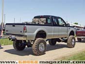 GaugeMagazine_4x4_Jamboree_163