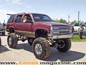 GaugeMagazine_4x4_Jamboree_164