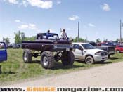 GaugeMagazine_4x4_Jamboree_166